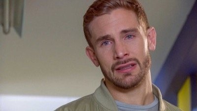 Hollyoaks