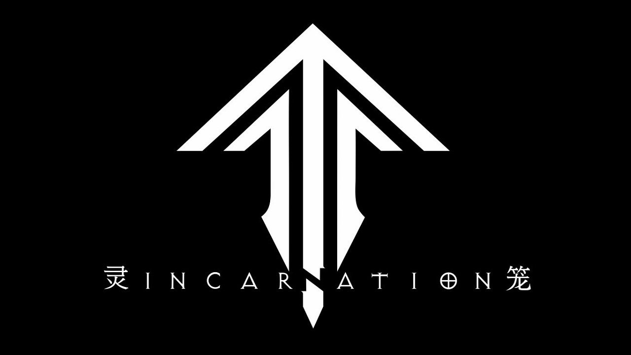 Ling Cage: Incarnation