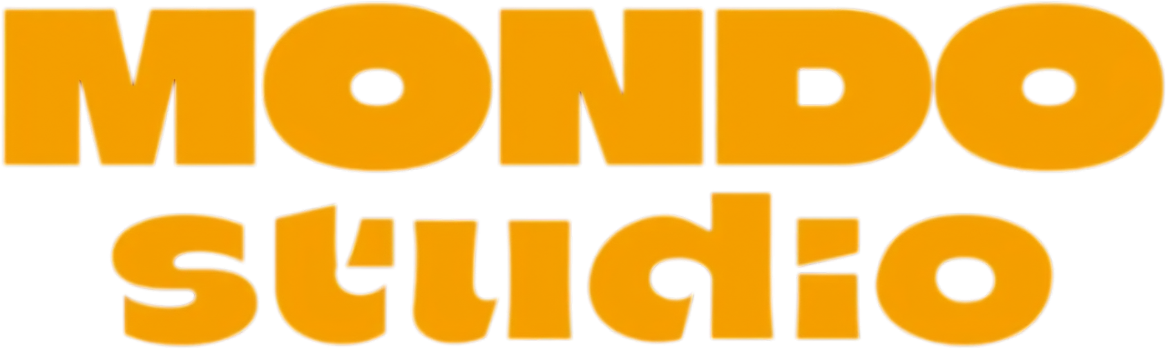 Studio Mondo