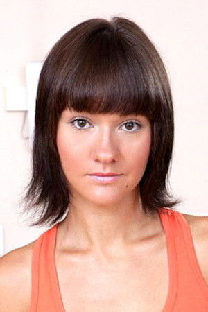 et billede af Reilly