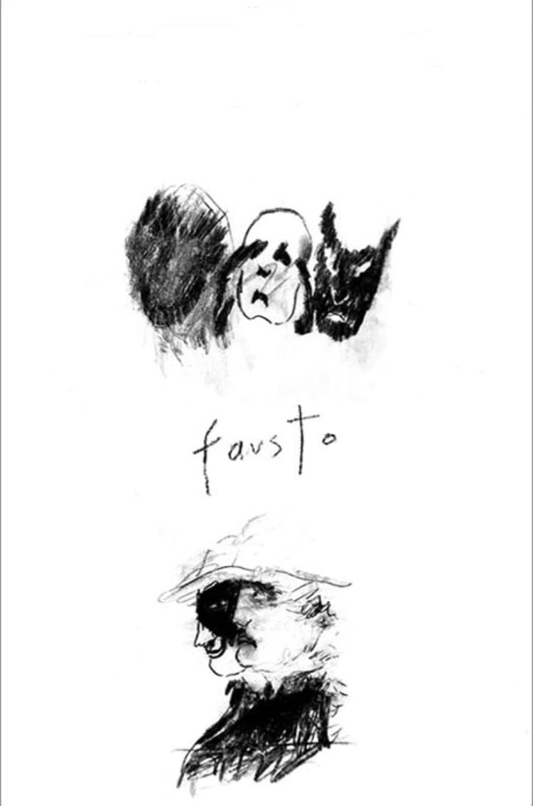 Fausto