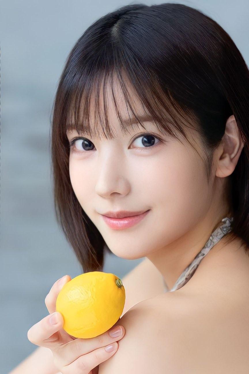 田中レモン(Karen Kaede,田中柠檬)