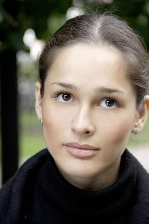 et billede af Sayora Safari