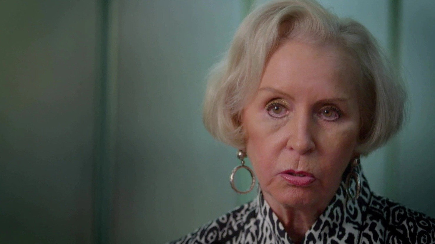 Exhumed S02E01 backdrop