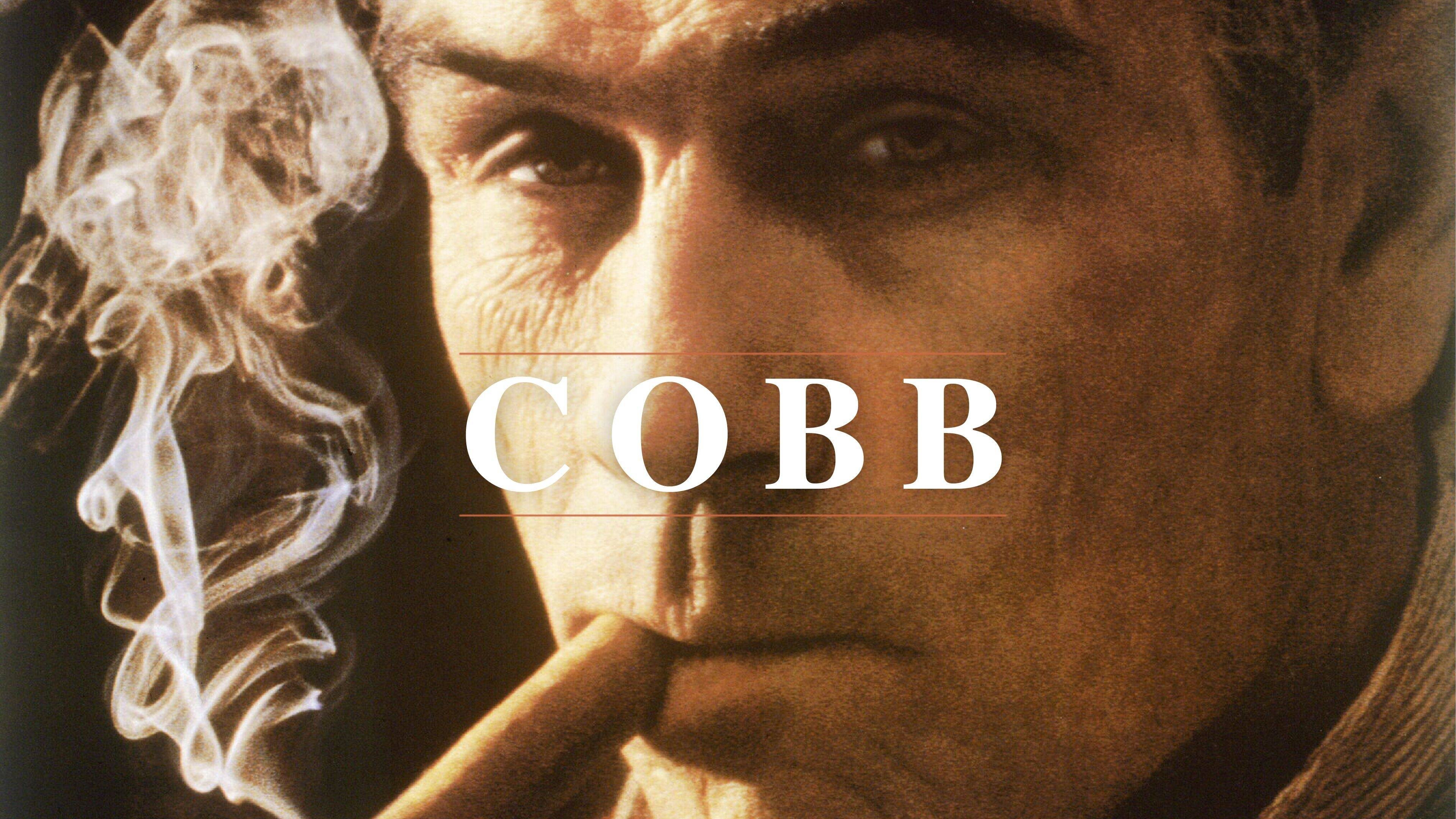 Cobb (1994)