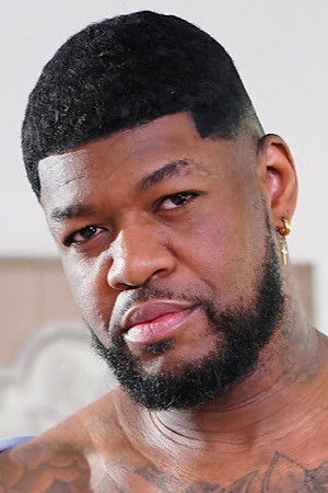 et billede af Mr. Cali