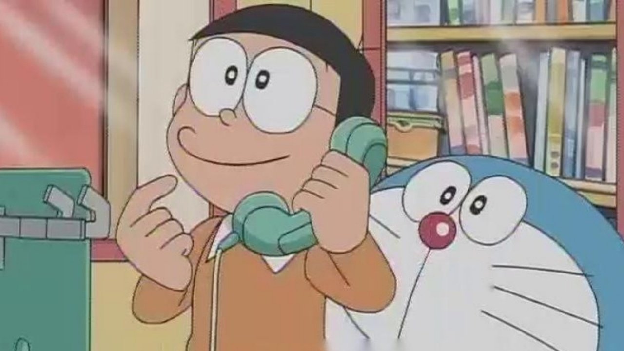Episode 42