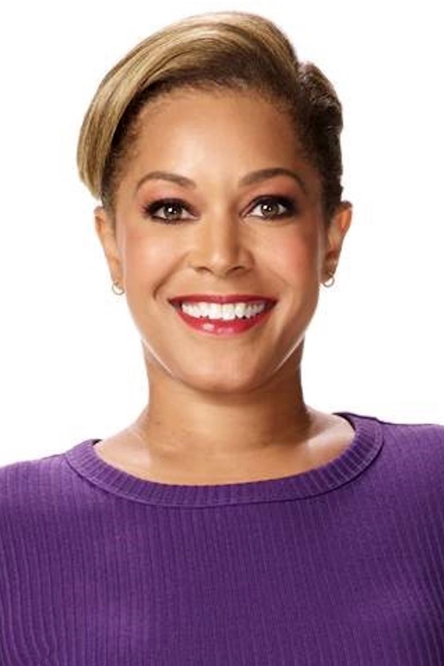 et billede af Danielle Nottingham