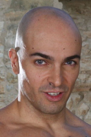 et billede af Rodrigo Calas