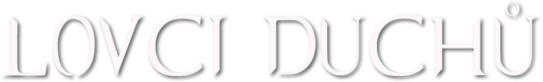 image-preview