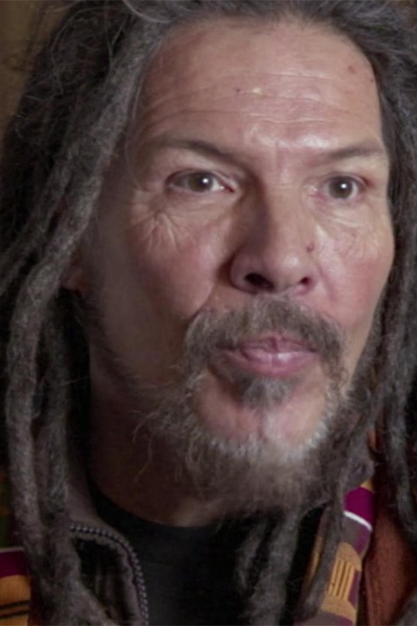 et billede af David Lemieux