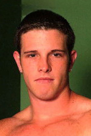 et billede af Jacob Smith