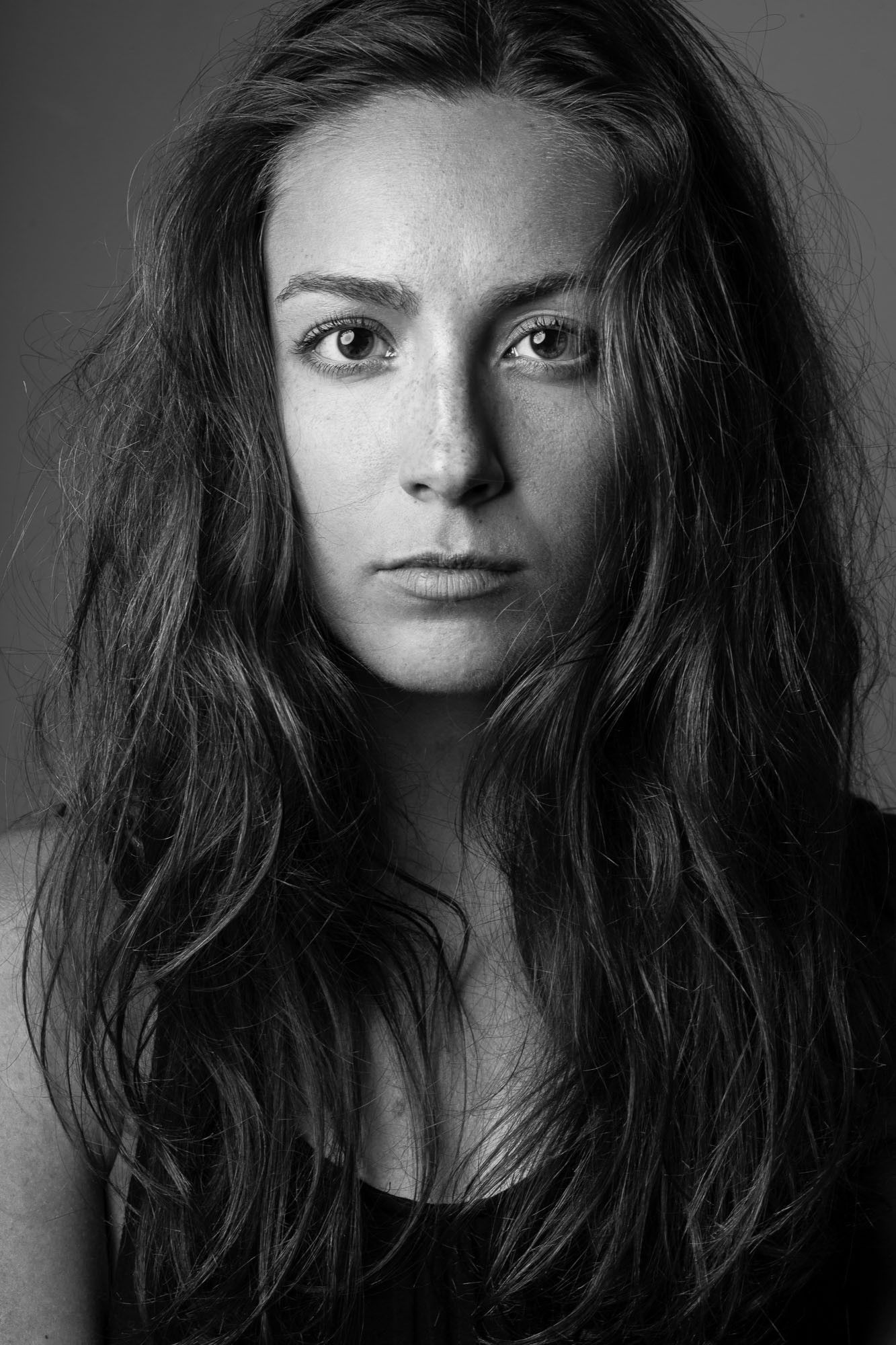 et billede af Alicja Juszkiewicz