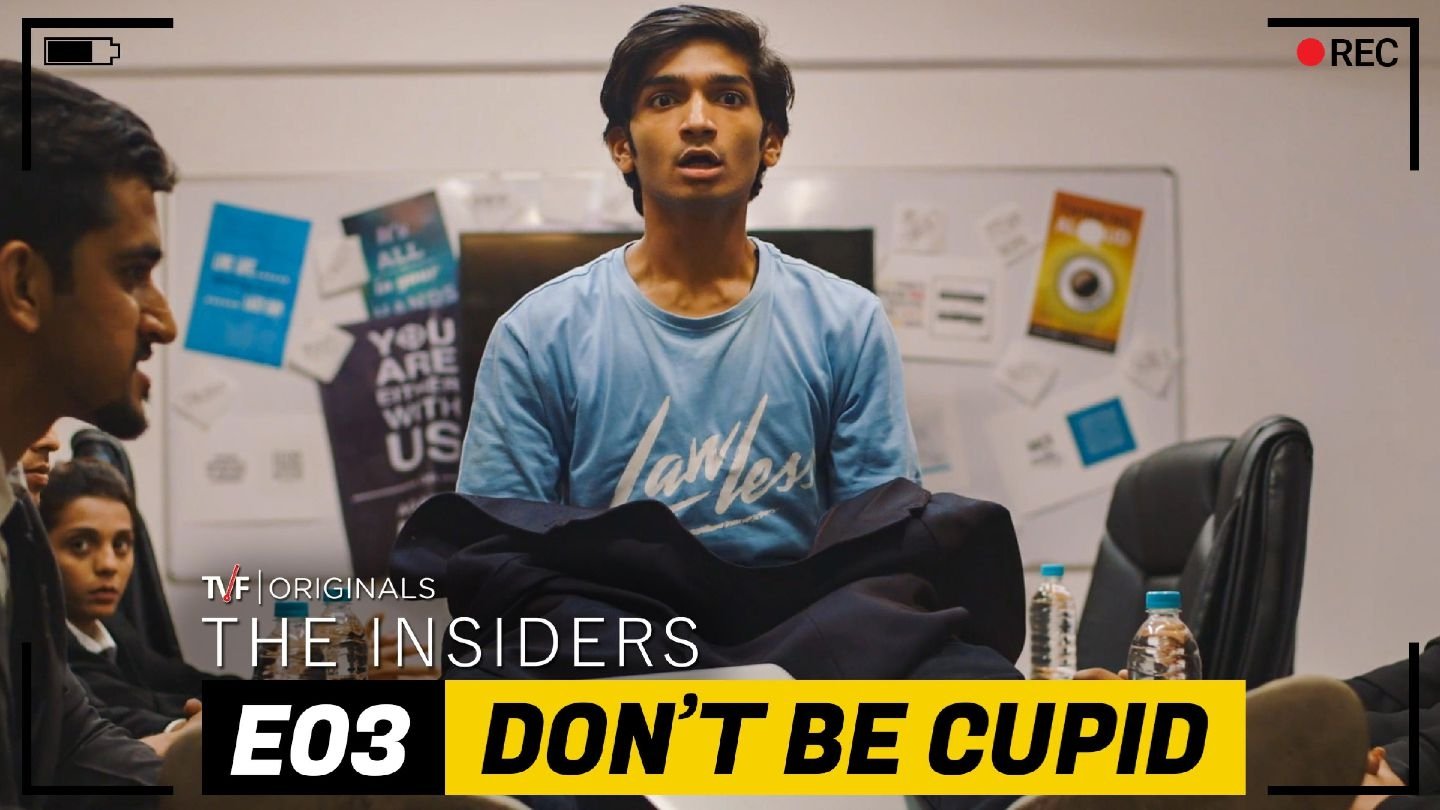 Episode 3