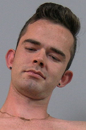 et billede af Bryan Callahan