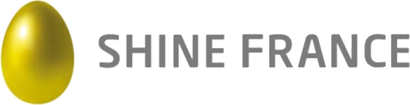 Shine France