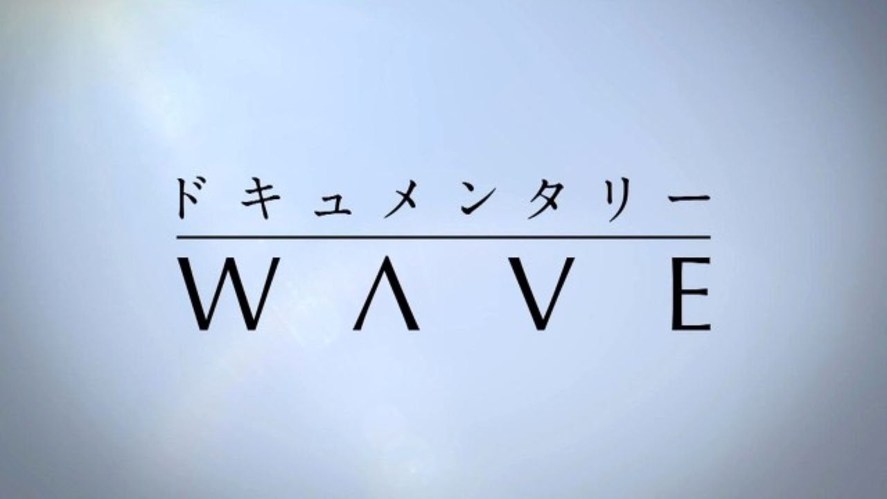 Documentary WAVE