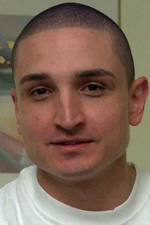 et billede af Alfrédo