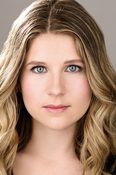 et billede af Holly Settoon