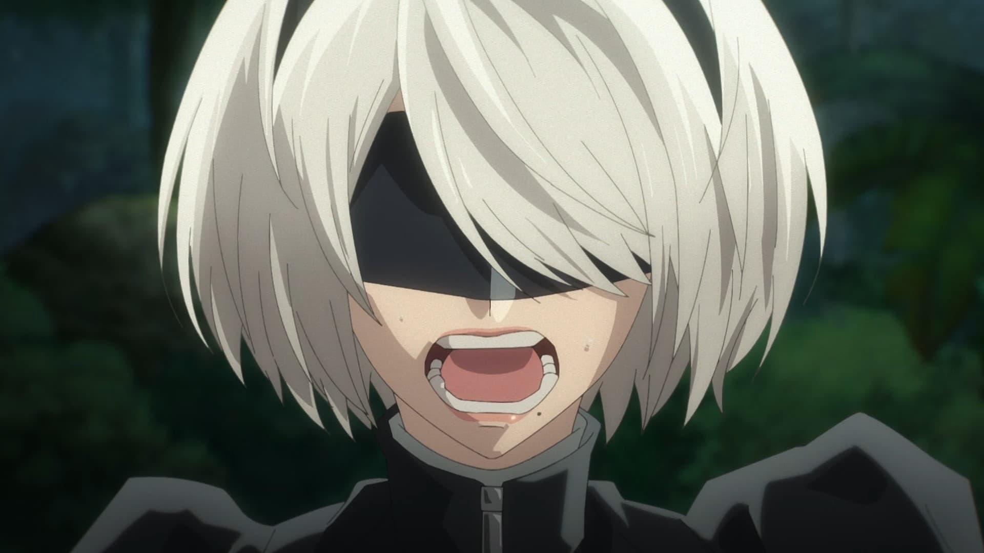 Episode 17
