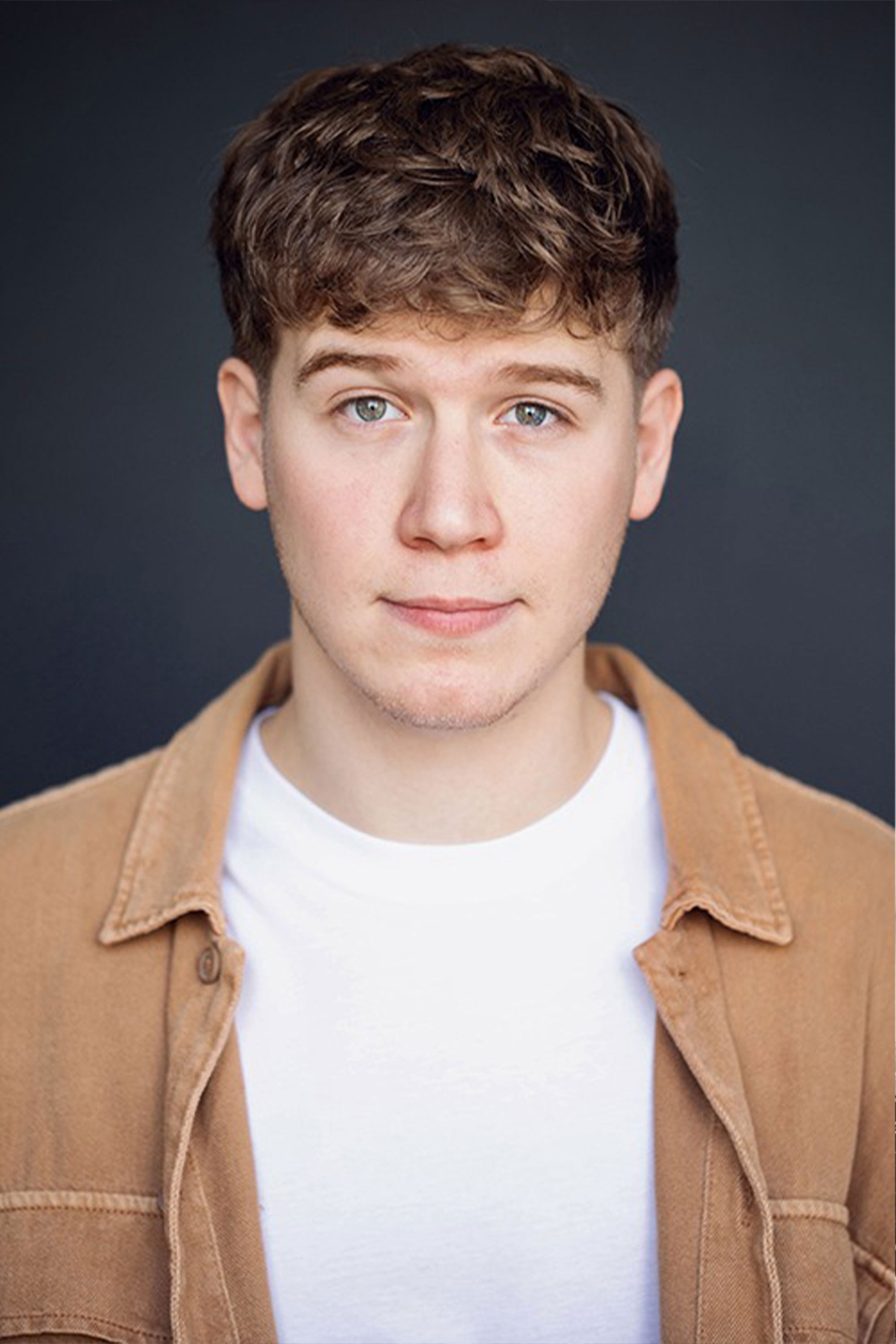 et billede af Yonatan Horenczyk