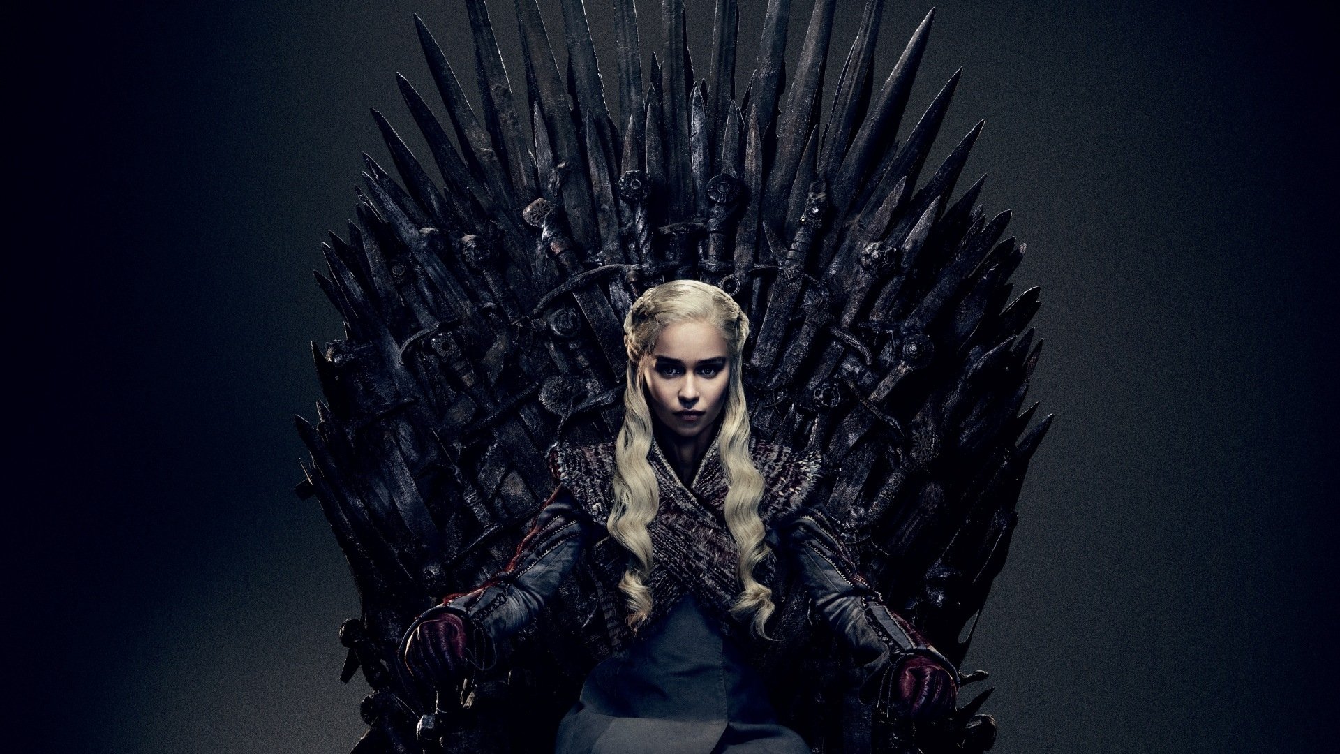 Game of Thrones - Season 0 Episode 244 : The Rains of Castamere Unveiled