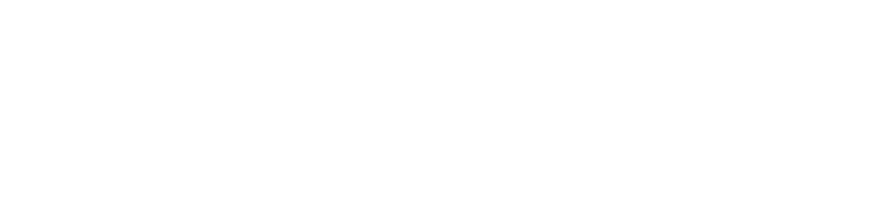 A Stand Worthy of Men Logo