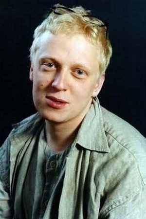 Grzegorz Sierzputowski's picture in the cast