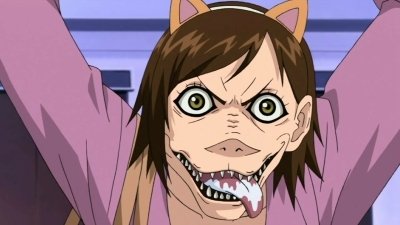 Thumbnail for Dog Season 1 Episode 4