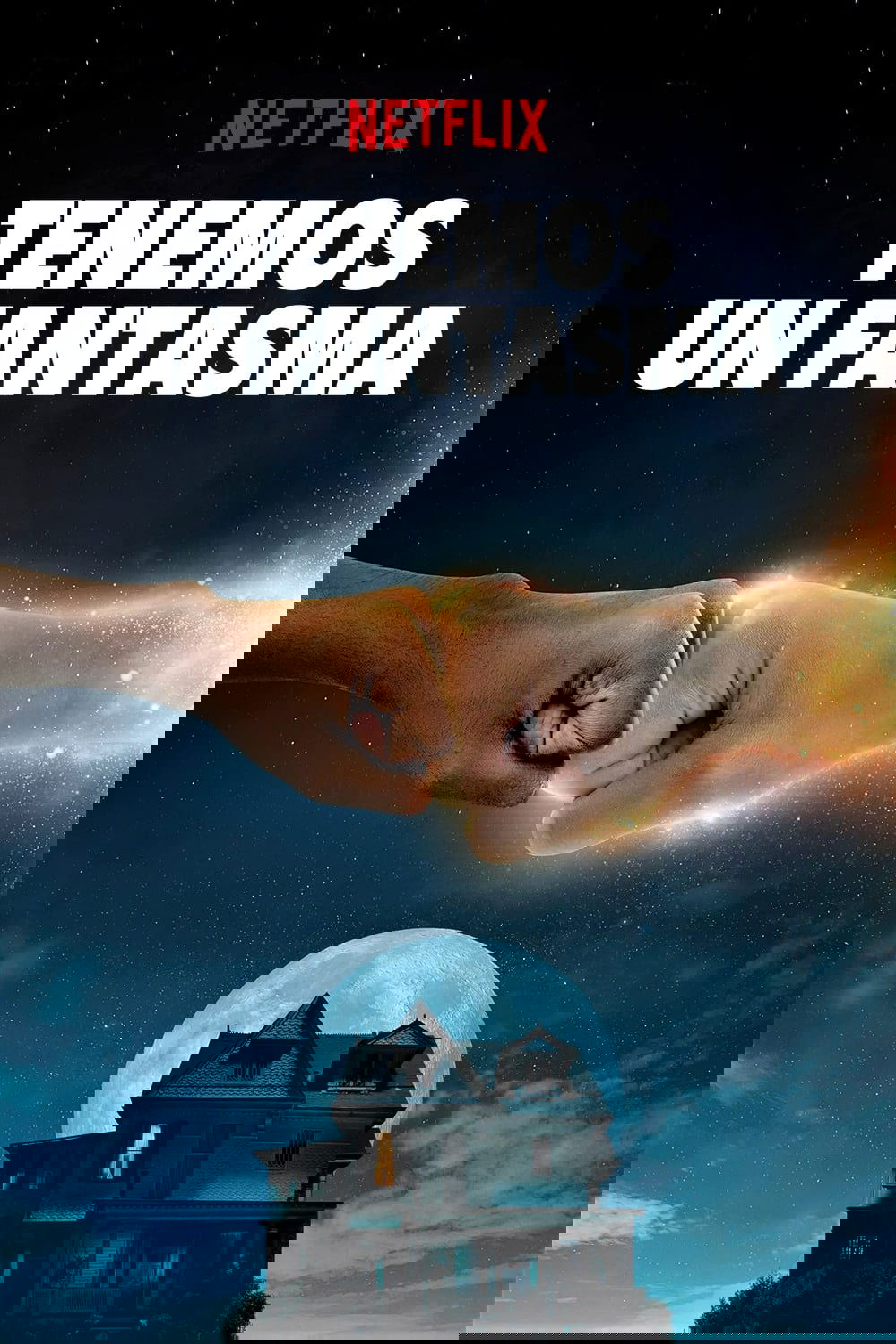 Poster 5