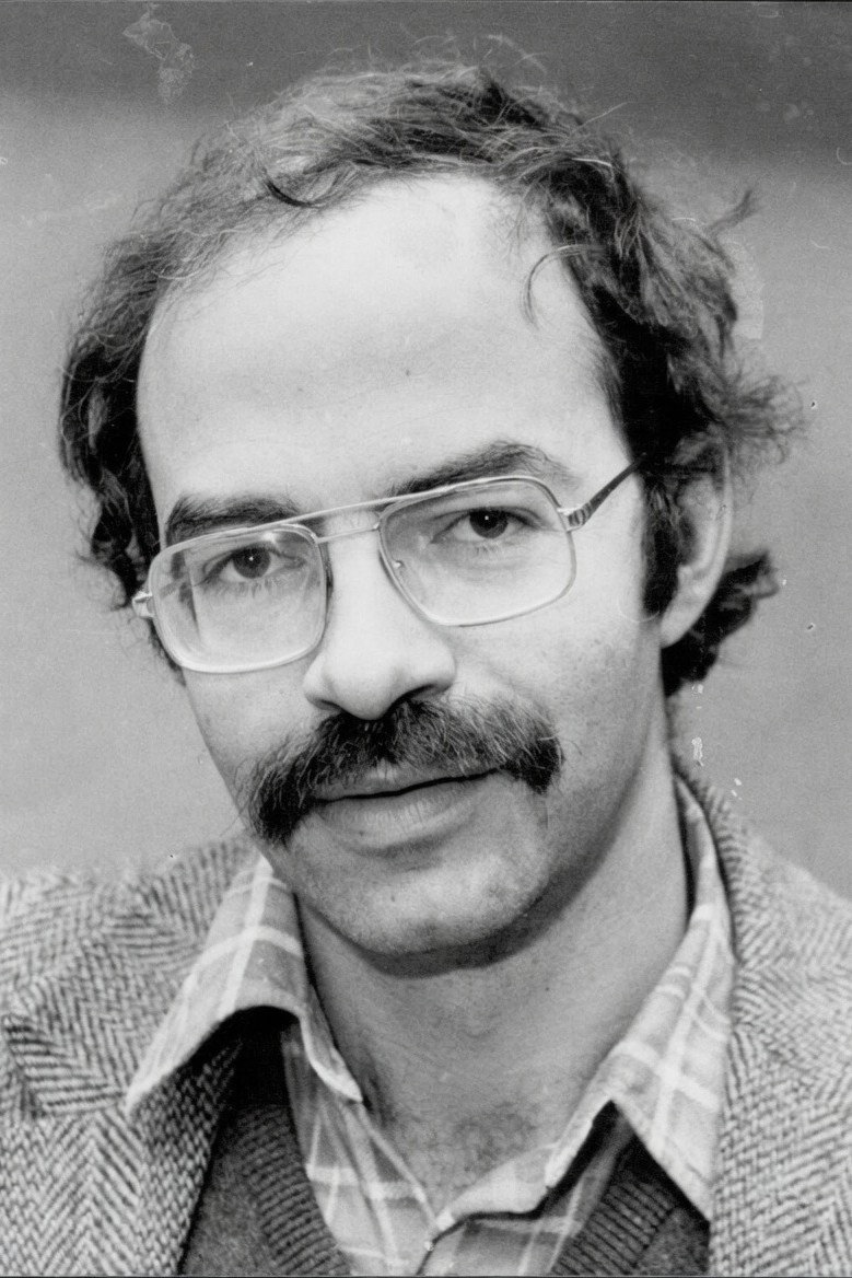 Actor Photo