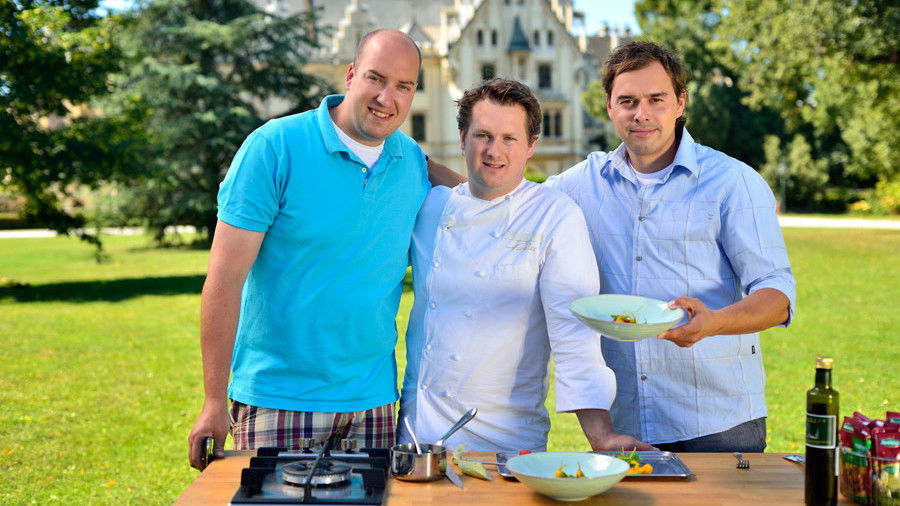 Thumbnail for Episode 339 Season 1 Episode 339