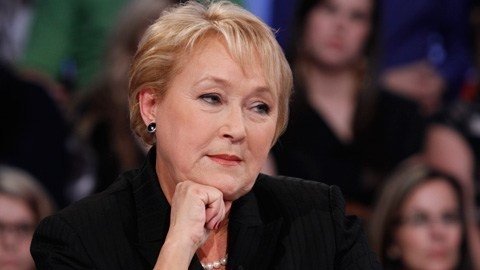 Tout le monde en parle - Épisode 9