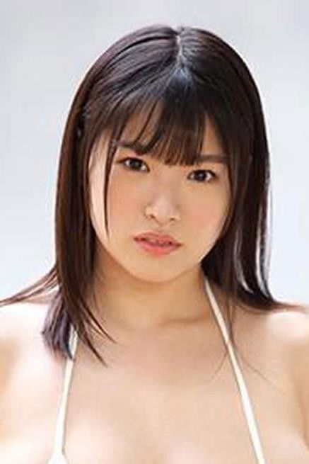 et billede af Kyoko Shuri