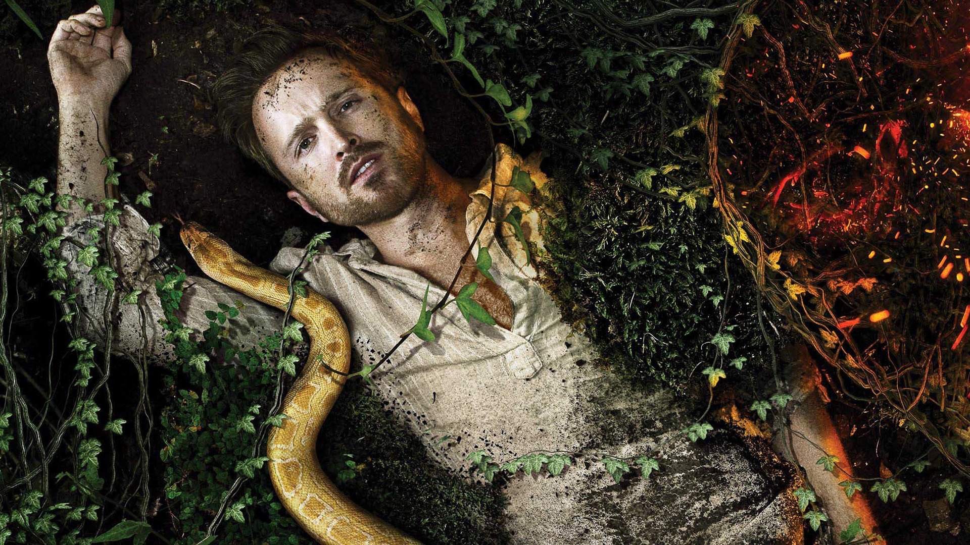 Hulu vernieuwt The Path met derde seizoen