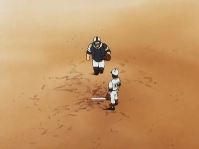 Episode 86