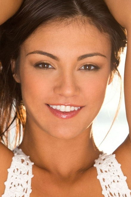 et billede af Tomi Taylor