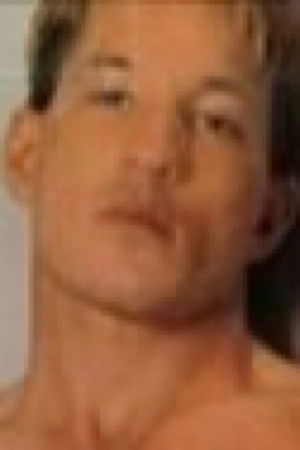 et billede af Luke Walker