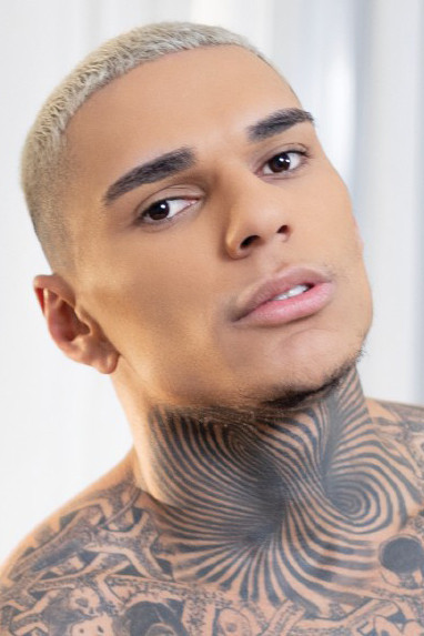 et billede af Exxtevao