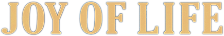Joy of Life