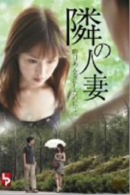 Content cover