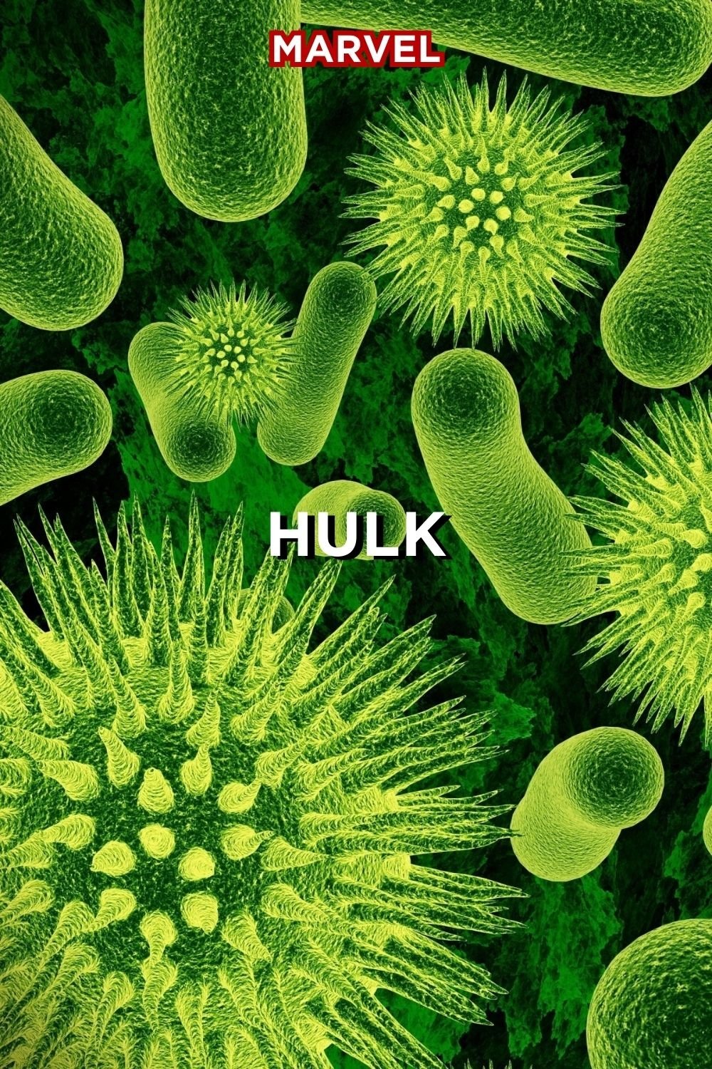 Hulk