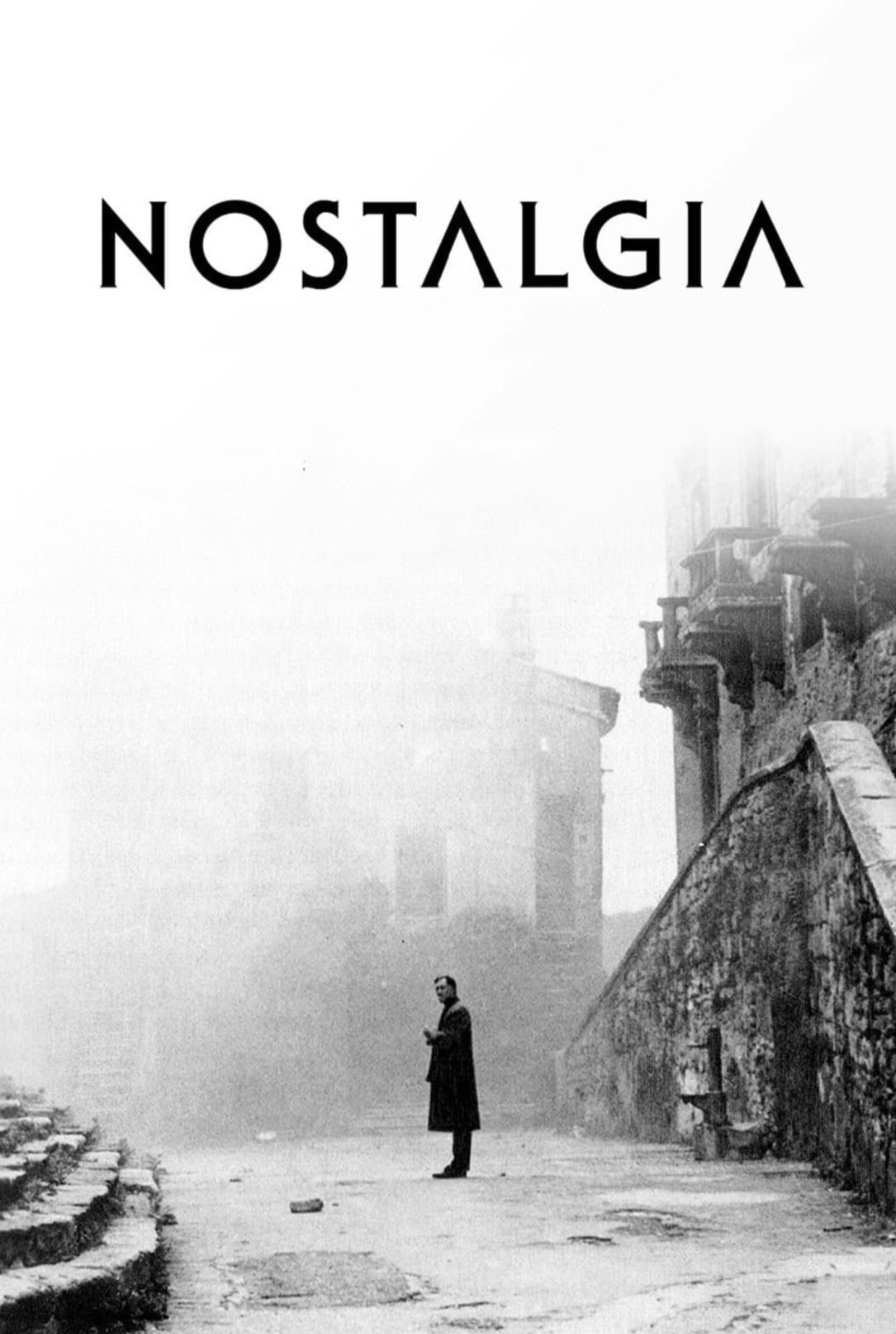 Nostalgia