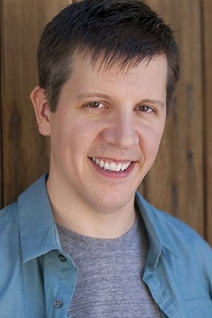 et billede af Jay Aaseng