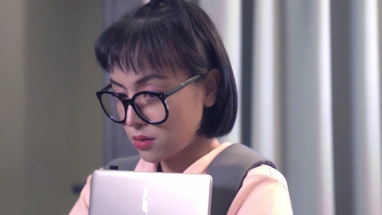 Thumbnail for Episode 1 Season 1 Episode 1