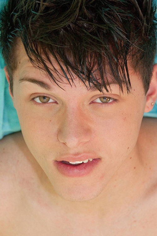 et billede af Tanner Green