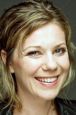 et billede af Albane Duterc