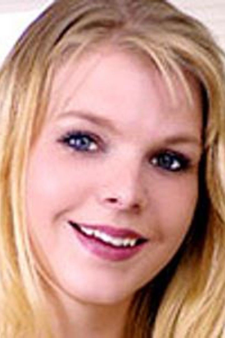 et billede af Barbie Lane