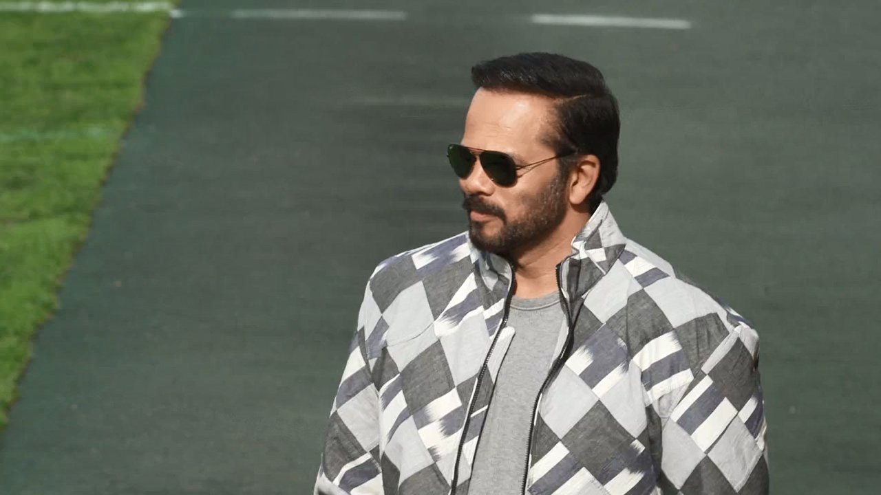 Khatron Ke Khiladi - Épisode 10