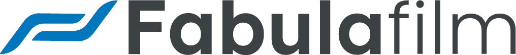 Fabula Film GmbH